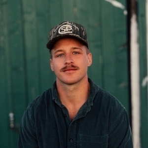 Max Alan Tickets, Tour Dates and Concerts