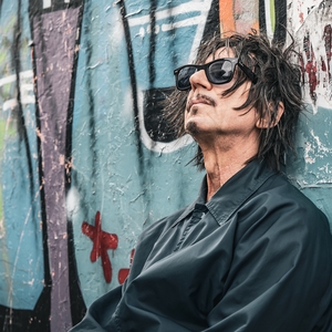 STEVE BALBI Tickets, Tour Dates and Concert
