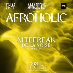 Nitefreak Tickets, Tour Dates and Concerts