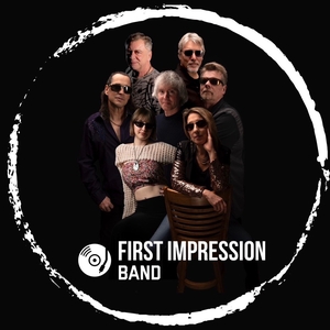 First Impression Band: A Progressive Rock Tribute
