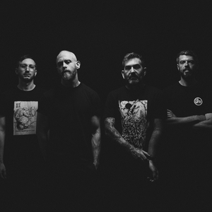 in:tides Tickets, Tour Dates and Concert