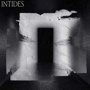 in:tides Tickets, Tour Dates and Concerts