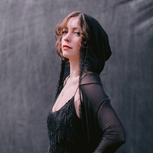 Billets, dates de tournée et concerts pour Sister Sparrow