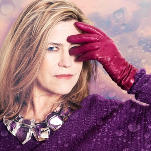 Kristin Korb Tickets, Tour Dates and Concerts