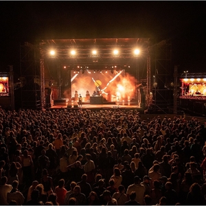 PLANTEC Tickets, Tour Dates and Concerts