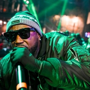 Project Pat Tickets, Tour Dates and Concert
