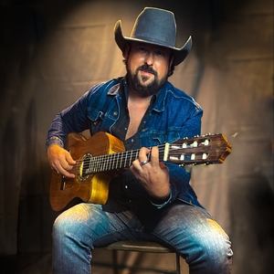 Zac Kellum Tickets, Tour Dates and Concerts