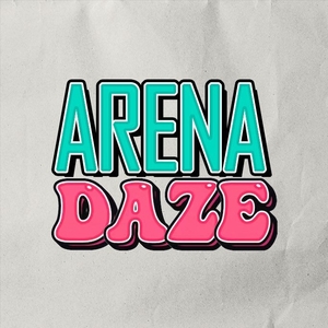 Arena Daze