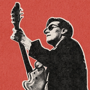 Jacob Shije Tickets, Tour Dates and Concert