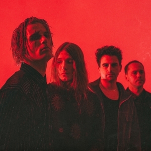I See Stars Tickets, Tourdaten und Konzerte