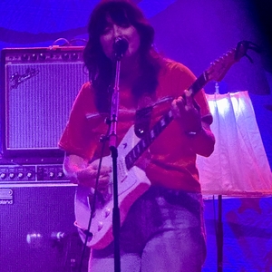 The Beths at Spokane, WA in Knitting Factory - Spokane 2026