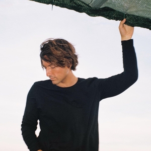 Juan Belda Tickets, Tour Dates and Concerts