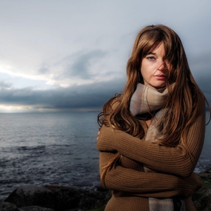 Anna La Mare Tickets, Tour Dates and Concert