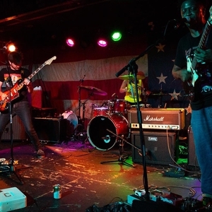Kinzie Tickets, Tour Dates and Concert
