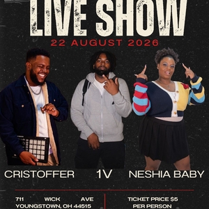 Headline 1V Show
