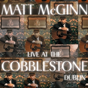 Matt McGinn Tickets, Tour Dates and Concerts