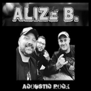 Alize B. Tickets, Tour Dates and Concerts