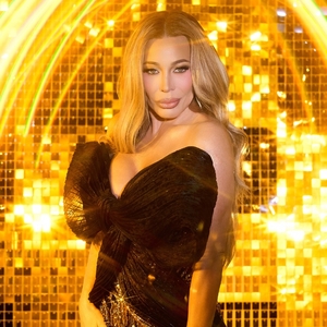 Taylor Dayne Tickets, Tour Dates and Concert