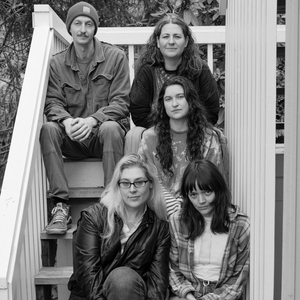 Dining Dead Tickets, Tour Dates and Concert