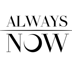 Always Now Tickets, Tour Dates and Concerts