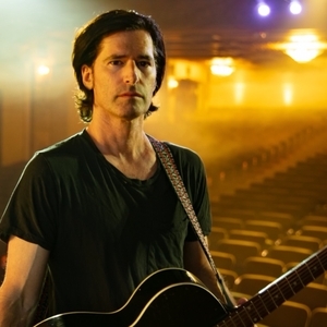 Pete Yorn Tickets, Tour Dates and Concert