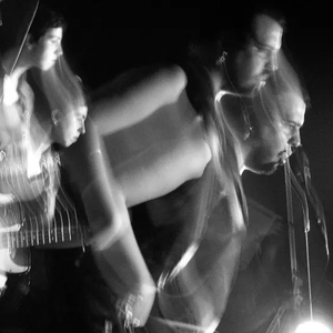 Vaiapraia Tickets, Tour Dates and Concert