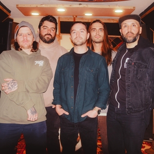 bloom. Tickets, Tour Dates and Concerts