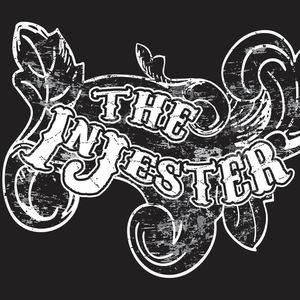 The Injester Tickets, Tour Dates and Concert