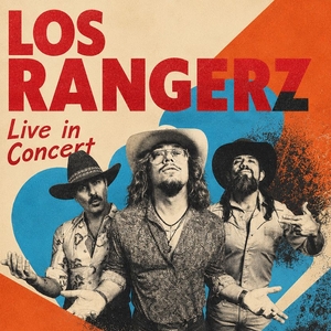 Los Rangerz Tickets, Tour Dates and Concerts