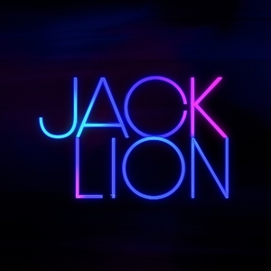 Jack Lion Tickets, Tour Dates and Concert