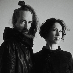 Kai Niggemann Tickets, Tour Dates and Concerts