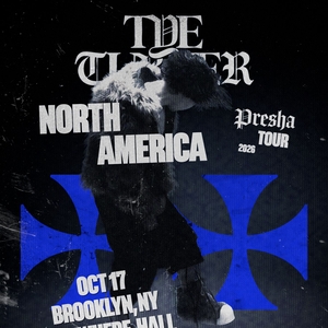Tye Turner Tickets, Tour Dates and Concerts