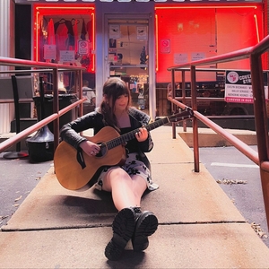 Taya Lenae Tickets, Tour Dates and Concerts