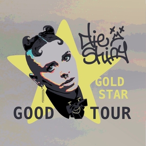 Die Shiny Tickets, Tour Dates and Concerts