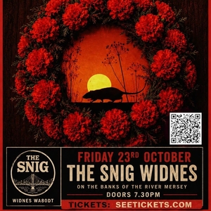 Straighten Out Tickets, Tour Dates and Concerts