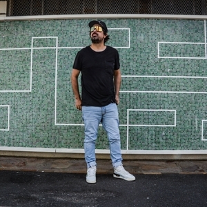 Billets, dates de tournée et concerts pour Ryno Velvet