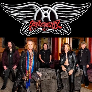 Pandora's Box Tribute - The Ultimate Tribute To Aerosmith Tickets, Tour Dates and Concerts