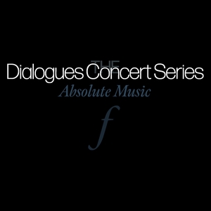 Alexander Tseitlin Tickets, Tour Dates and Concerts