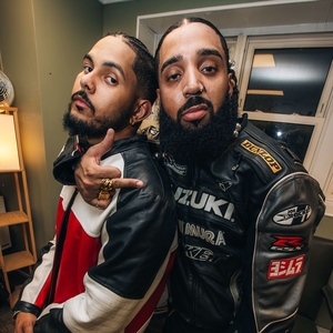 Dos Flakos Tickets, Tour Dates and Concert