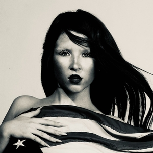 Entradas, fechas de la gira y Conciertos de Babe America