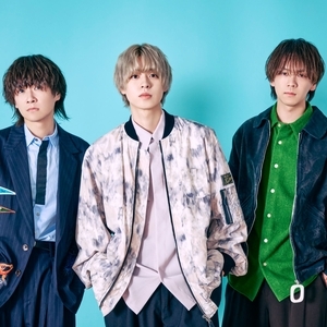 マルシィ Tickets, Tour Dates and Concert