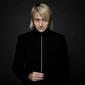 Entradas, fechas de la gira y Concierto de Piotr Rubik