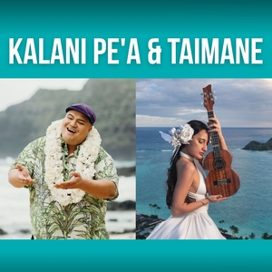 Taimane Tickets, Tour Dates and Concerts