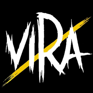 Vira Tickets, Tour Dates and Concerts