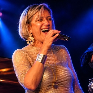 Noria Letts Tickets, Tour Dates and Concerts