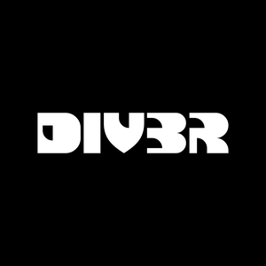 DIV3R Tickets, Tour Dates and Concerts