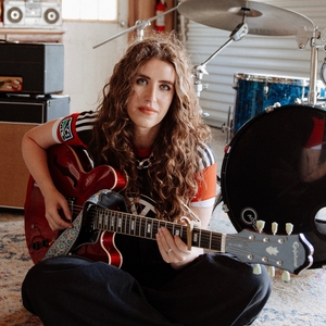 Christen Ball Tickets, Tour Dates and Concerts