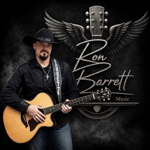 Ron Barrett Tickets, Tour Dates and Concerts