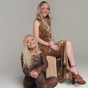 American Blonde Tickets, Tour Dates and Concerts