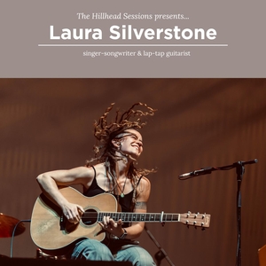 Laura Silverstone Tickets, Tour Dates and Concerts